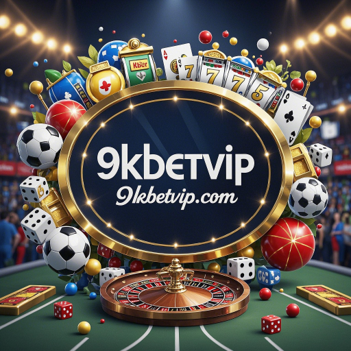 A Importância da Categoria FAQ em Jogos Online: Entenda e Aprimore Sua Experiência no 9kbetvip