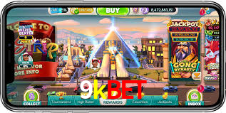 9kbet