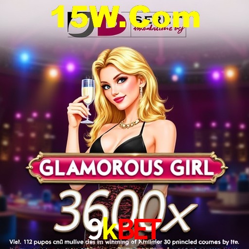 9kbet.com