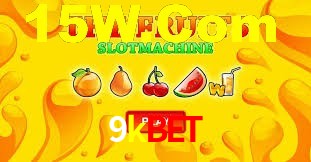 9kbet bet