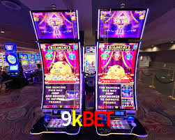 9kbet,9kbet.com