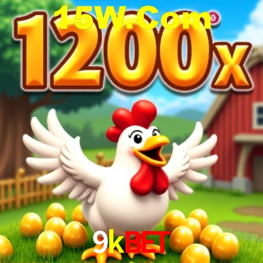 9kbet: Jogos de Caça-Níqueis-Altas Recompensas, Roleta-Velocidade, Blackjack-Desafios Máximos