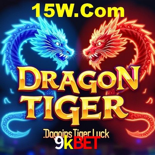 Experimente o Login Seguro Premium no 9kbet