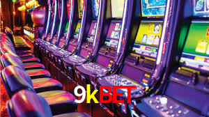 9kbet.com
