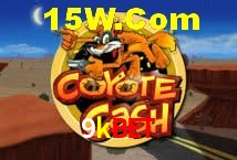 9kbet: A Experiência de Casino com Jogos de Mesa ao Vivo