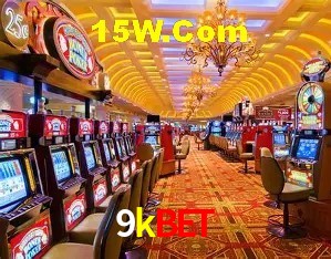 9kbet,9kbet.com