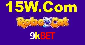 9kbet bet