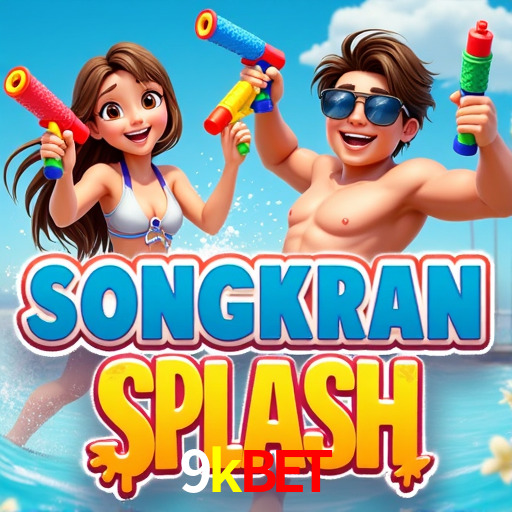  9kbet.com