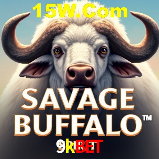 9kbet