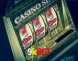 9kbet