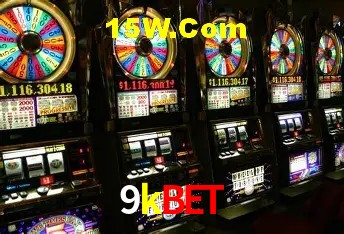 9kbet bet