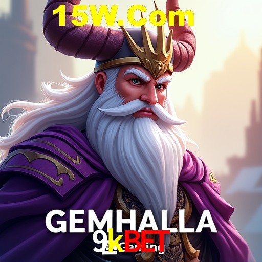 9kbet.com