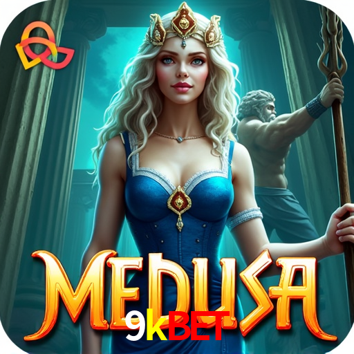 Sinta a adrenalina dos jogos de cassino com 9kbet