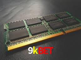 Bônus Generosos e Exclusivos no 9kbet para Você!