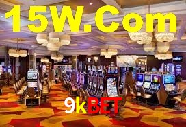 9kbet,9kbet.com