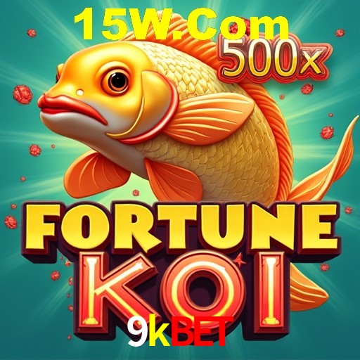 9kbet