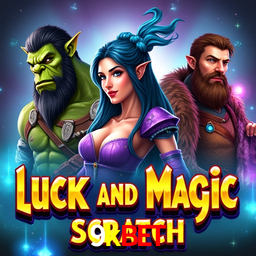9kbet - Divirta-Se Jogando Na Plataforma - 9kbet.com