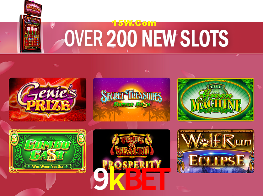 9kbet.com