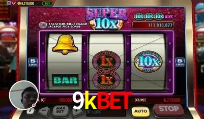 9kbet