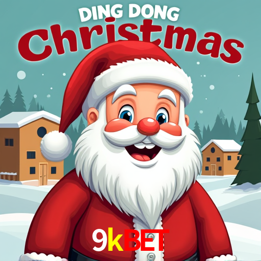 9kbet,9kbet.com