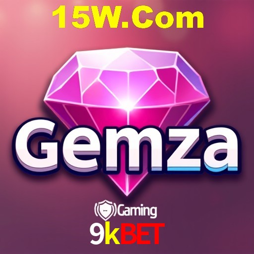 9kbet