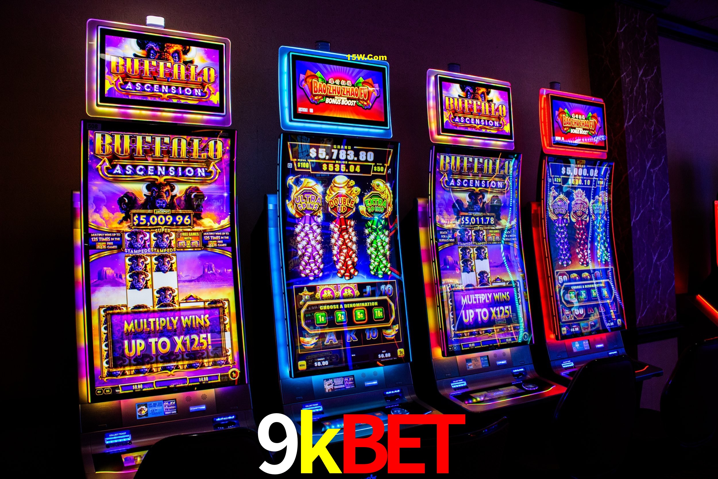 9kbet,9kbet.com