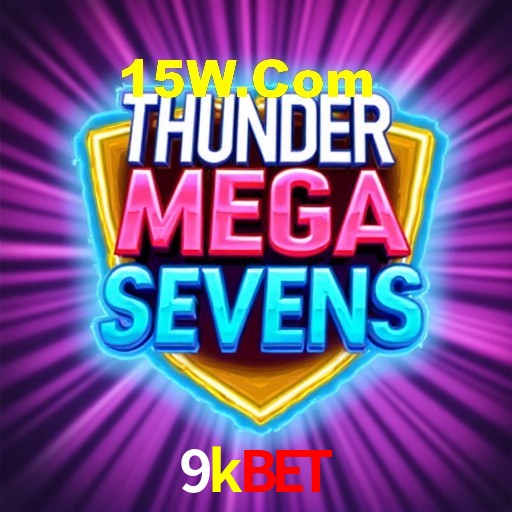 9kbet,9kbet.com