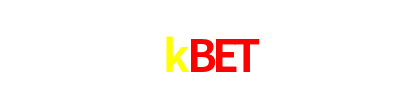 9kbet